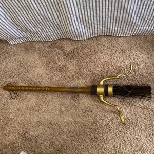 Harry Potter Broom